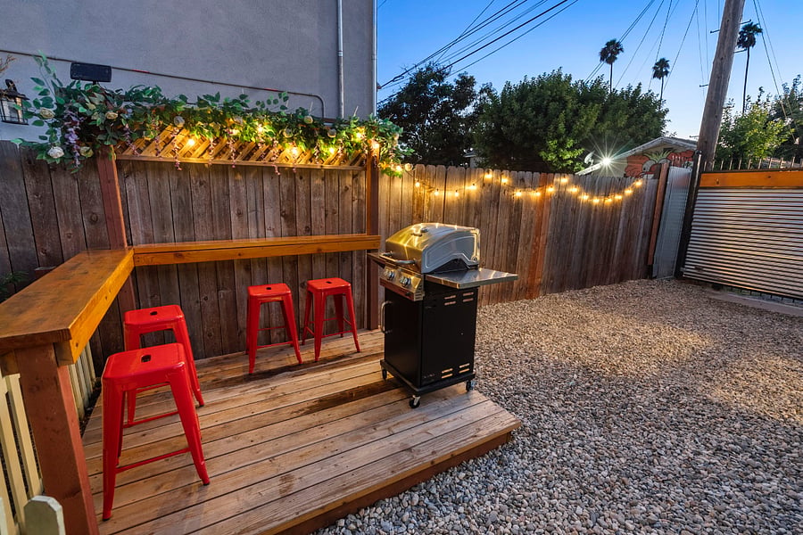 Furnished Finder property 749562_1 photo 30