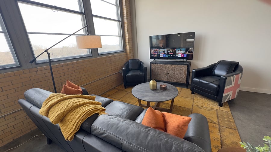 Furnished Finder property 749566_1 photo 2