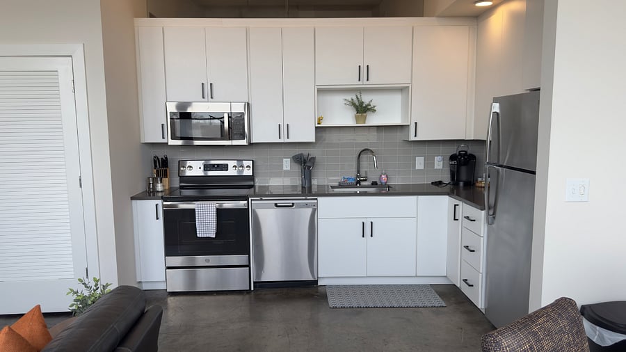 Furnished Finder property 749566_1 photo 3