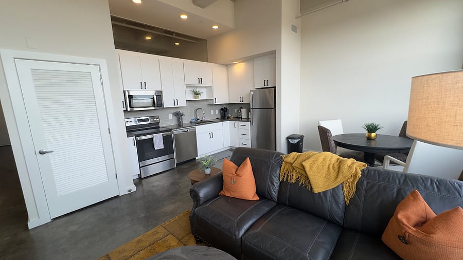 Furnished Finder property 749566_1 photo 4