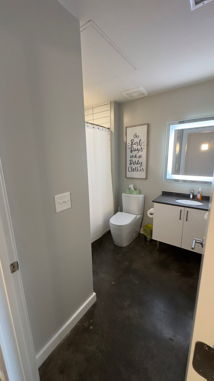 Furnished Finder property 749566_1 photo 6