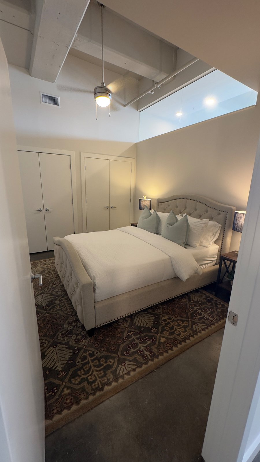 Furnished Finder property 749566_1 photo 1