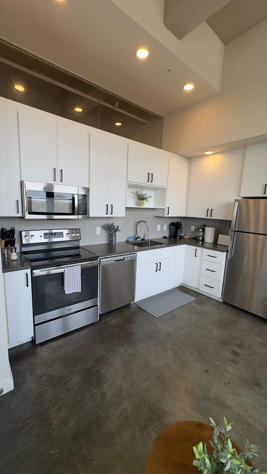 Furnished Finder property 749566_1 photo 9
