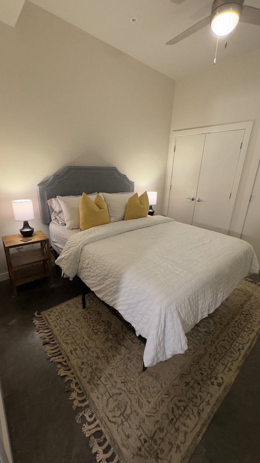 Furnished Finder property 749566_1 photo 10