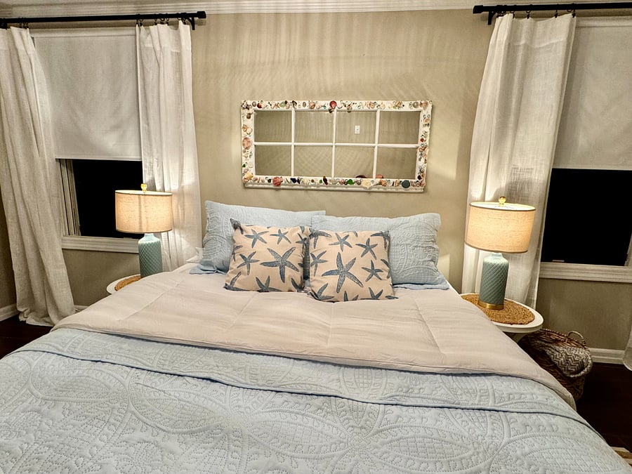 Furnished Finder property 749572_1 photo 23