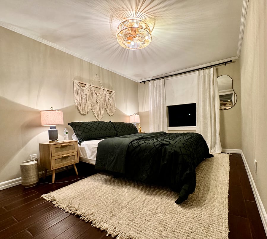 Furnished Finder property 749572_1 photo 24