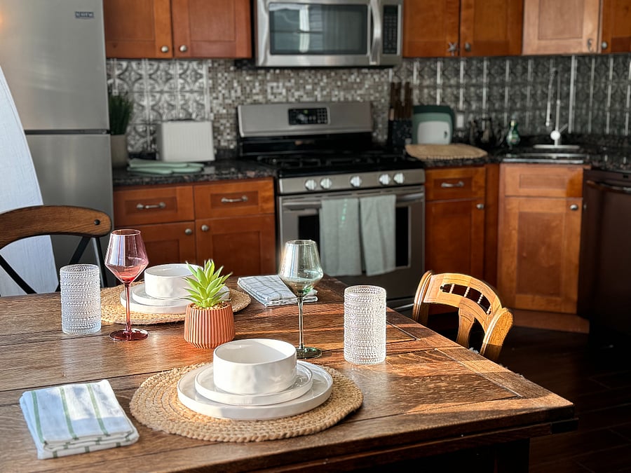 Furnished Finder property 749572_1 photo 8