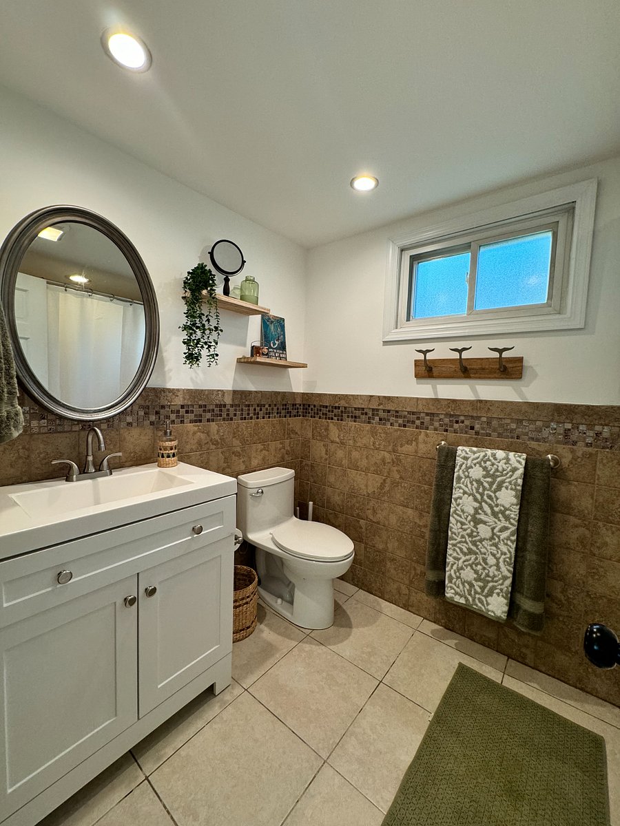 Furnished Finder property 749572_1 photo 16