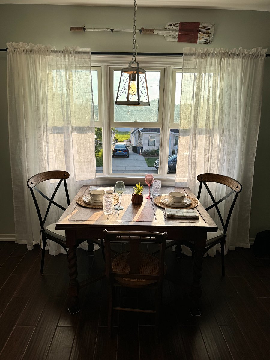 Furnished Finder property 749572_1 photo 6