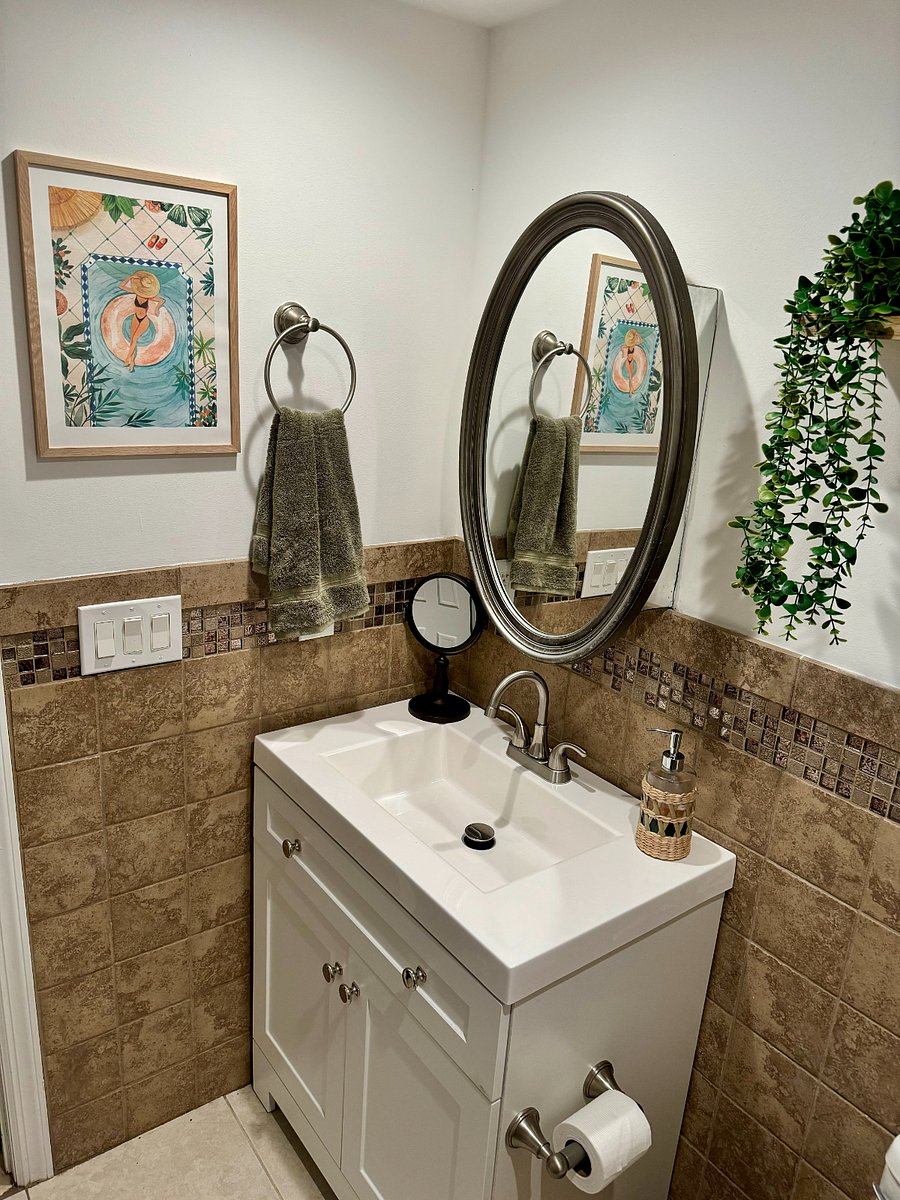 Furnished Finder property 749572_1 photo 17