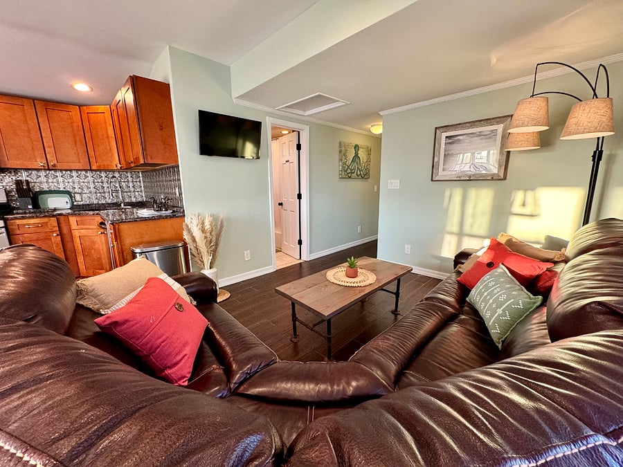 Furnished Finder property 749572_1 photo 15