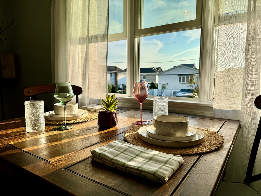 Furnished Finder property 749572_1 photo 7
