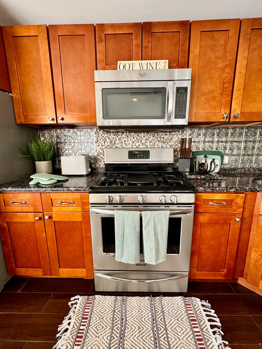 Furnished Finder property 749572_1 photo 9