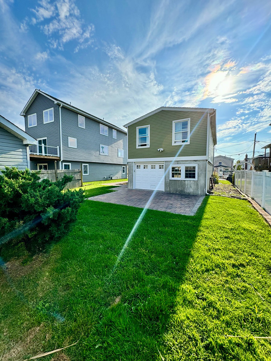 Furnished Finder property 749572_1 photo 4