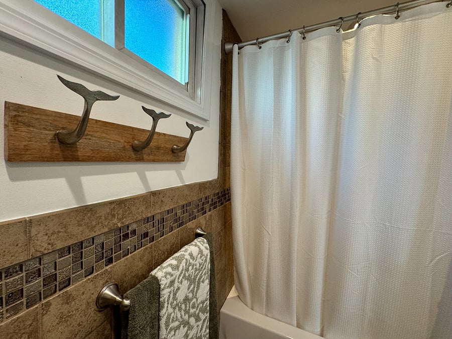 Furnished Finder property 749572_1 photo 19