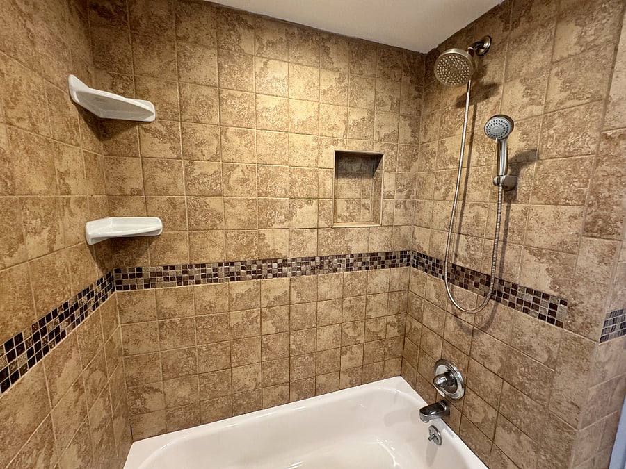 Furnished Finder property 749572_1 photo 20