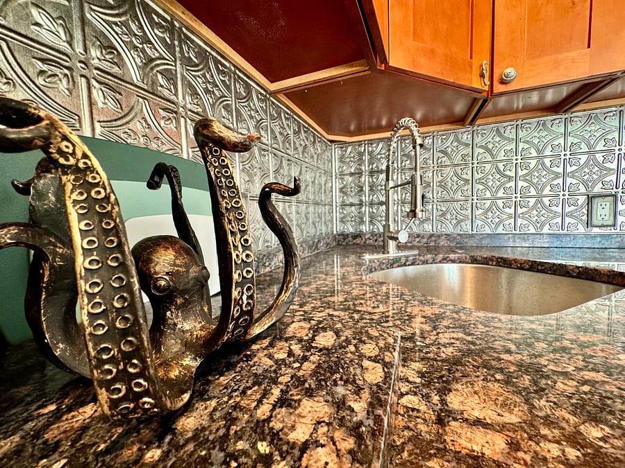 Furnished Finder property 749572_1 photo 11