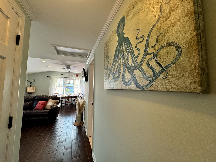 Furnished Finder property 749572_1 photo 21