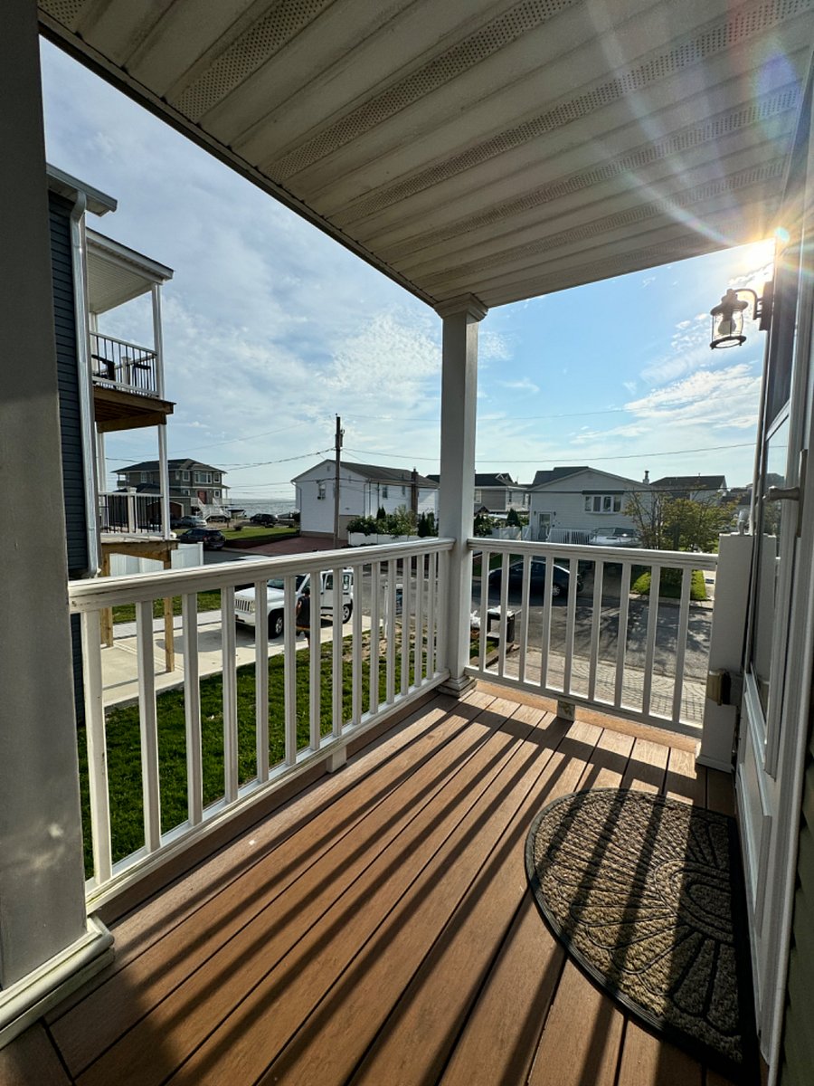 Furnished Finder property 749572_1 photo 26