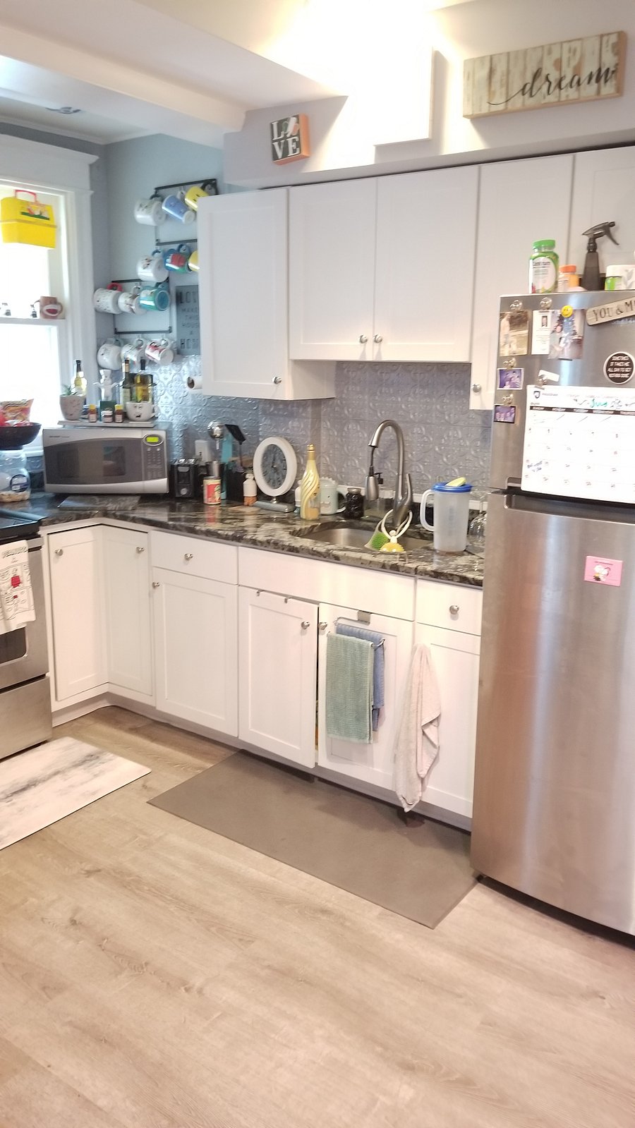 Furnished Finder property 749573_1 photo 3