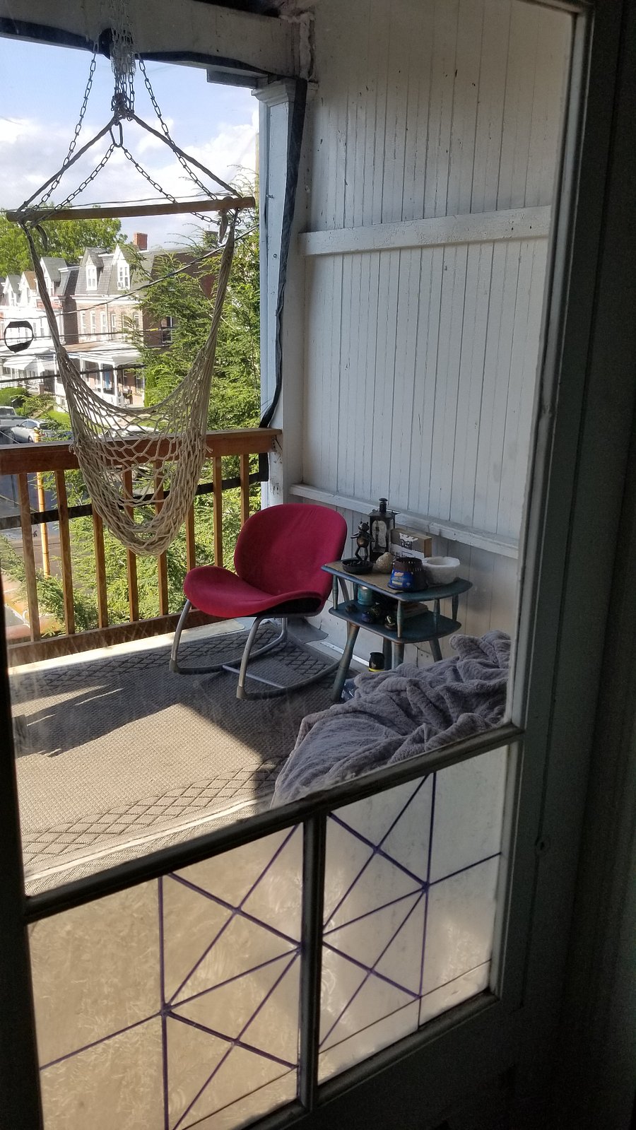 Furnished Finder property 749573_1 photo 5