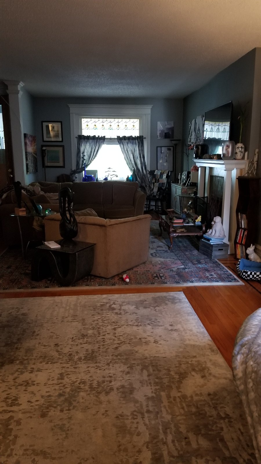 Furnished Finder property 749573_1 photo 7