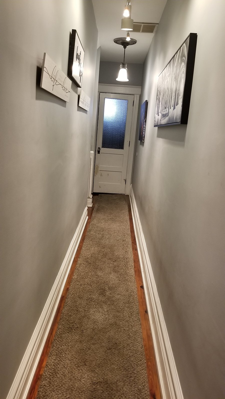 Furnished Finder property 749573_1 photo 8