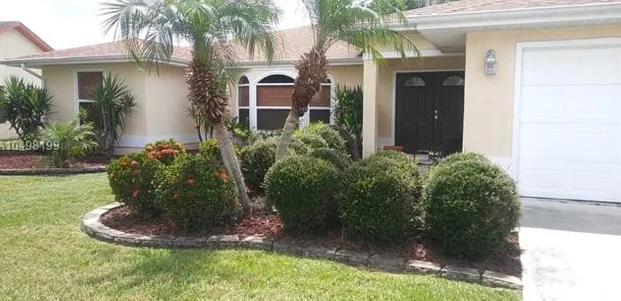 Furnished Finder property 749581_1 photo 3