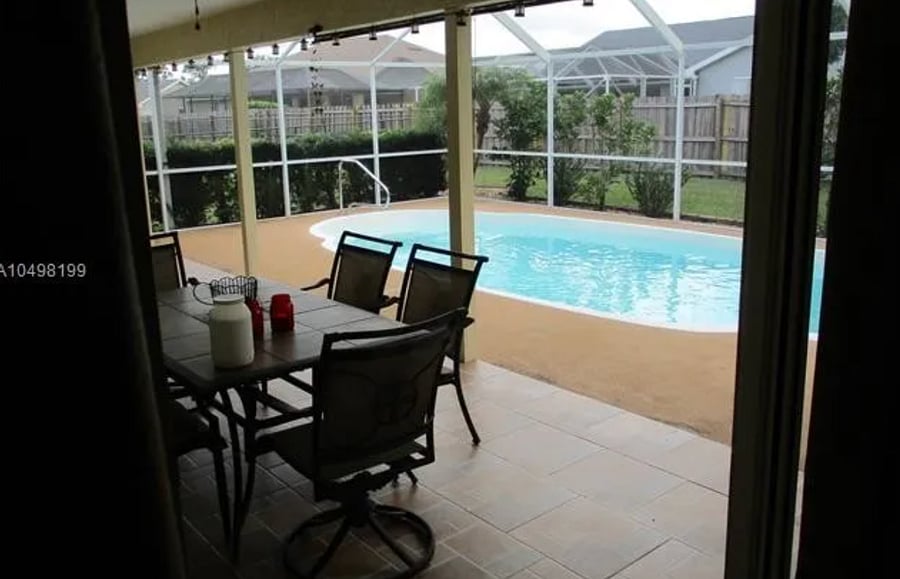 Furnished Finder property 749581_1 photo 24