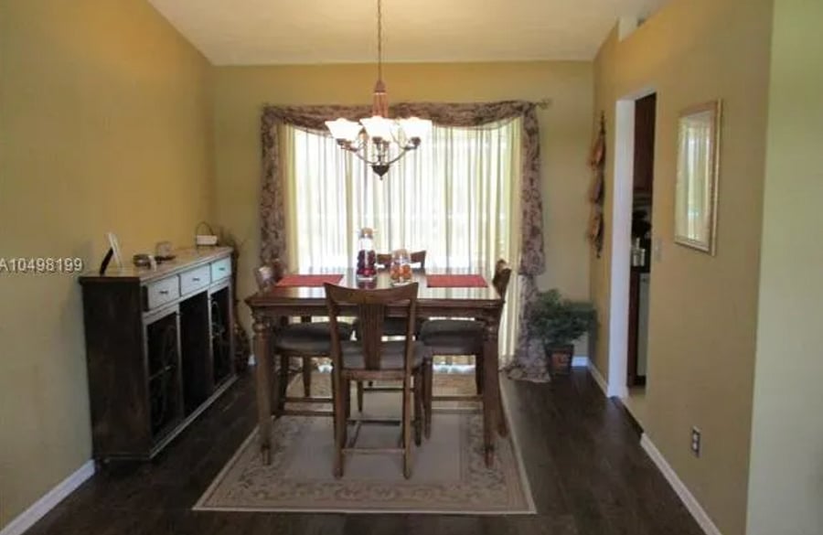 Furnished Finder property 749581_1 photo 7