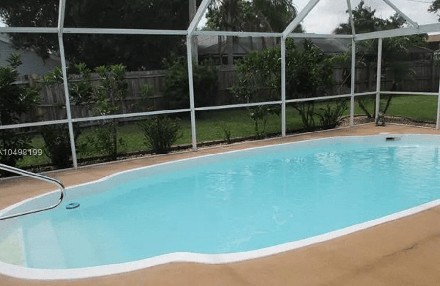 Furnished Finder property 749581_1 photo 28