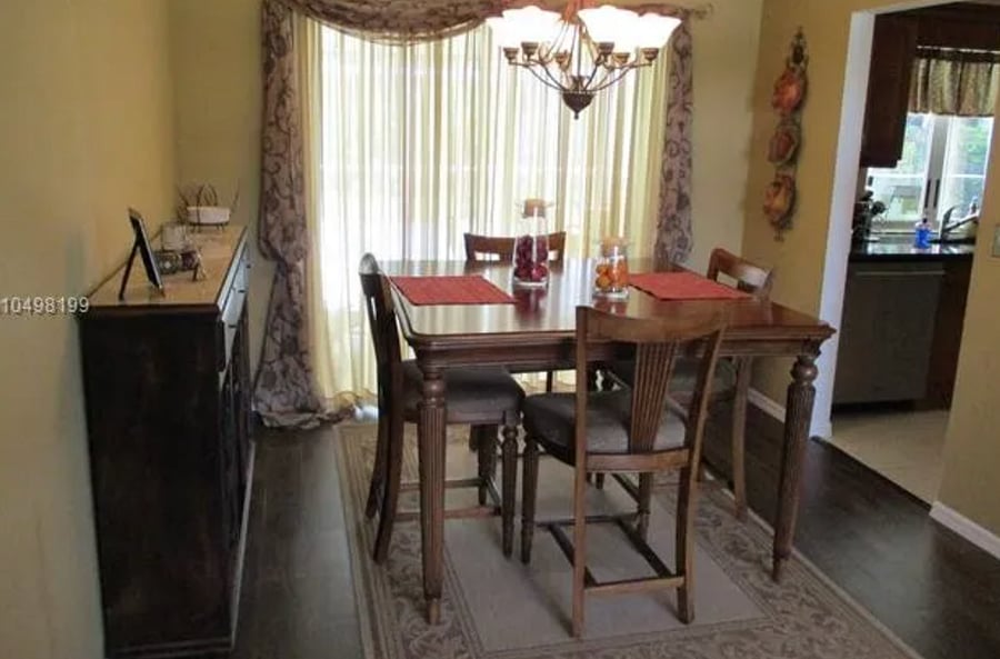 Furnished Finder property 749581_1 photo 6