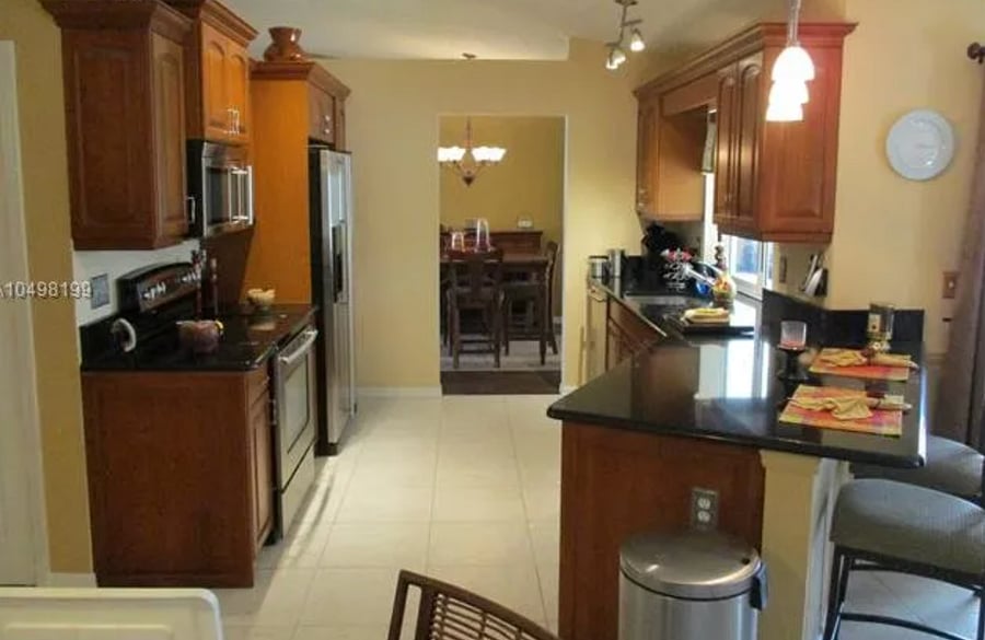 Furnished Finder property 749581_1 photo 8