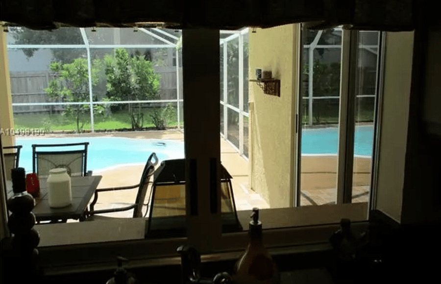 Furnished Finder property 749581_1 photo 22