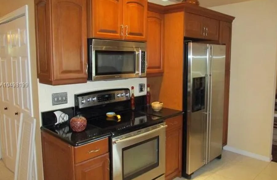 Furnished Finder property 749581_1 photo 10