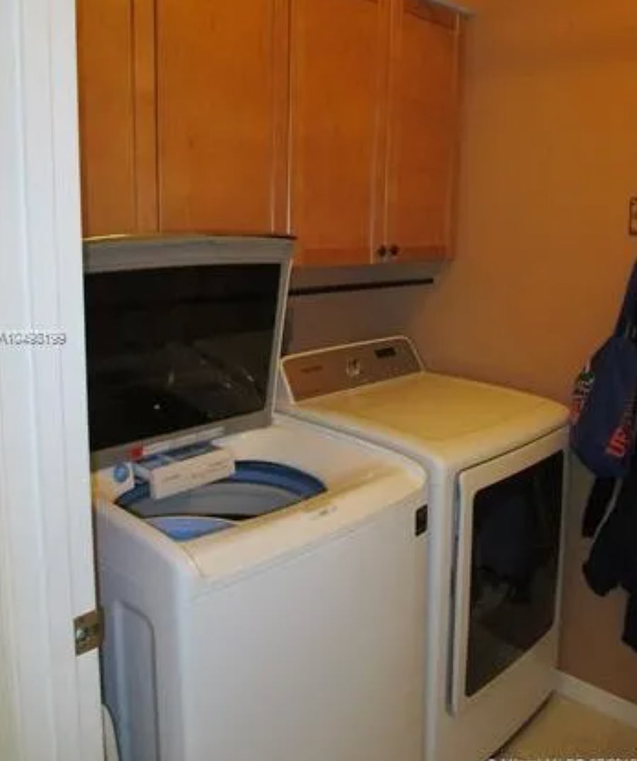 Furnished Finder property 749581_1 photo 21