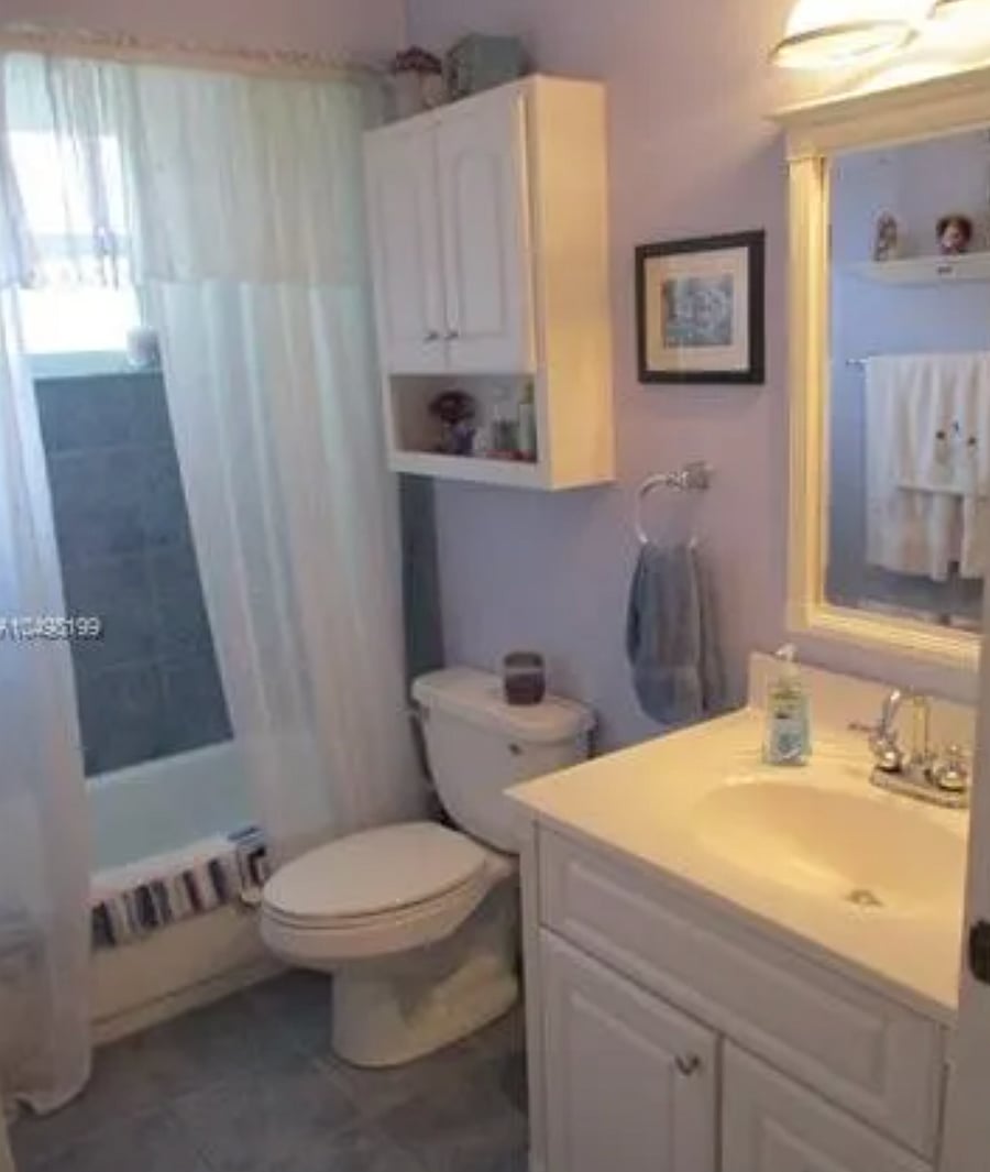 Furnished Finder property 749581_1 photo 16