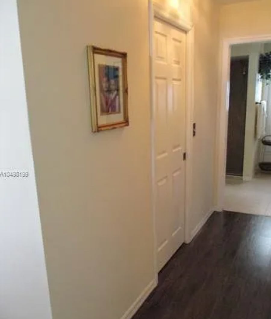 Furnished Finder property 749581_1 photo 12