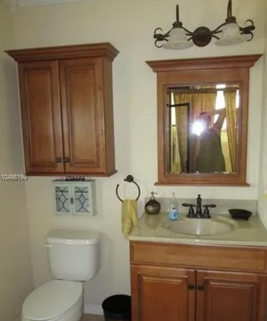 Furnished Finder property 749581_1 photo 18