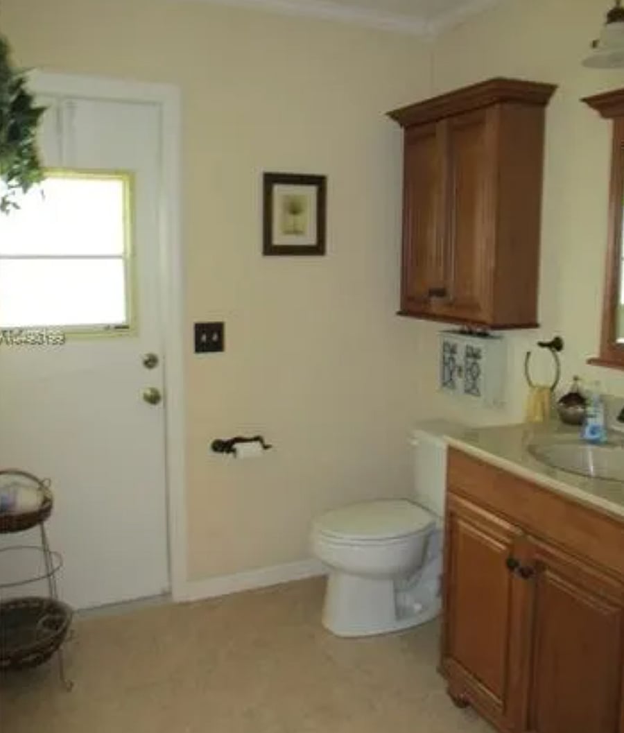 Furnished Finder property 749581_1 photo 17