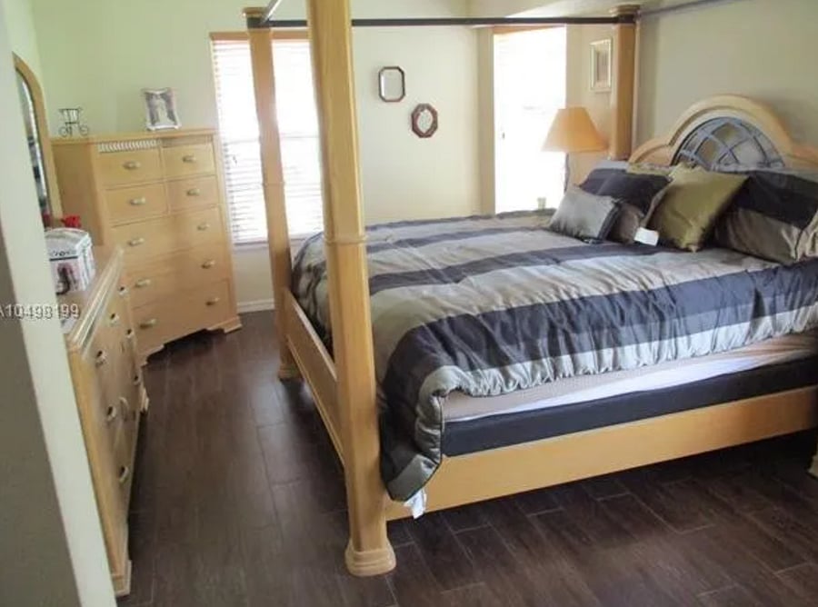 Furnished Finder property 749581_1 photo 13