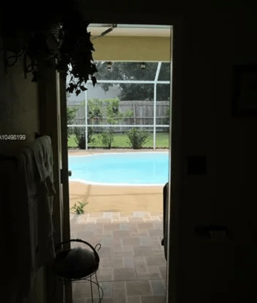 Furnished Finder property 749581_1 photo 23