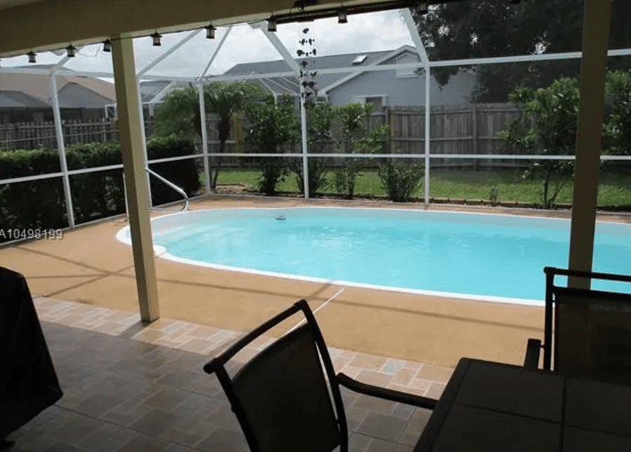 Furnished Finder property 749581_1 photo 27
