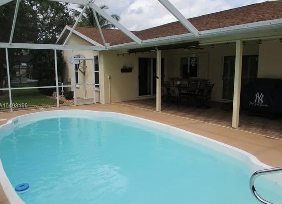 Furnished Finder property 749581_1 photo 26