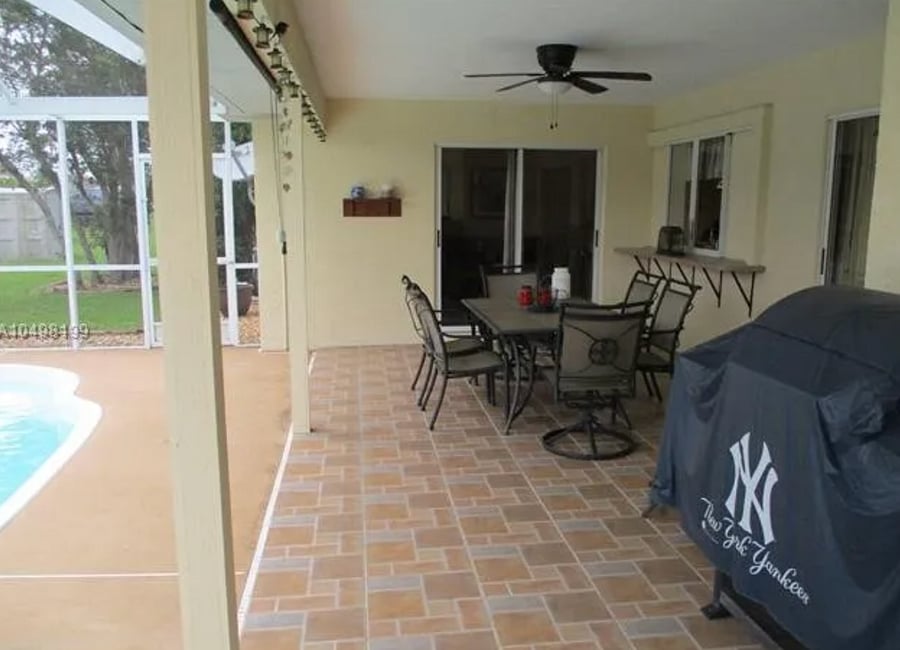 Furnished Finder property 749581_1 photo 25