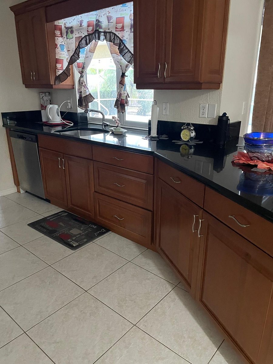 Furnished Finder property 749581_1 photo 11