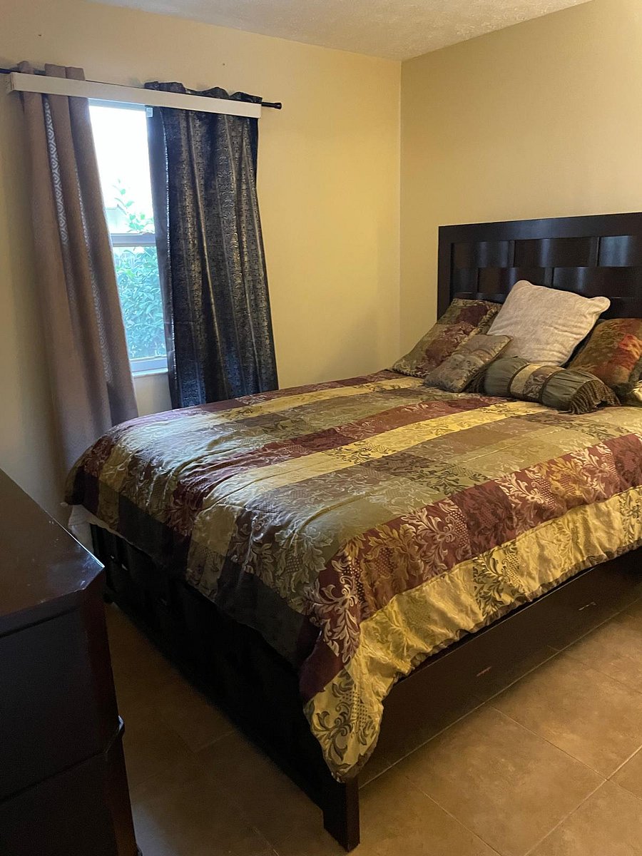 Furnished Finder property 749581_1 photo 14