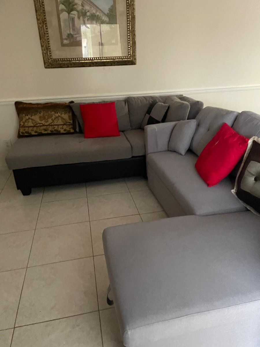 Furnished Finder property 749581_1 photo 5