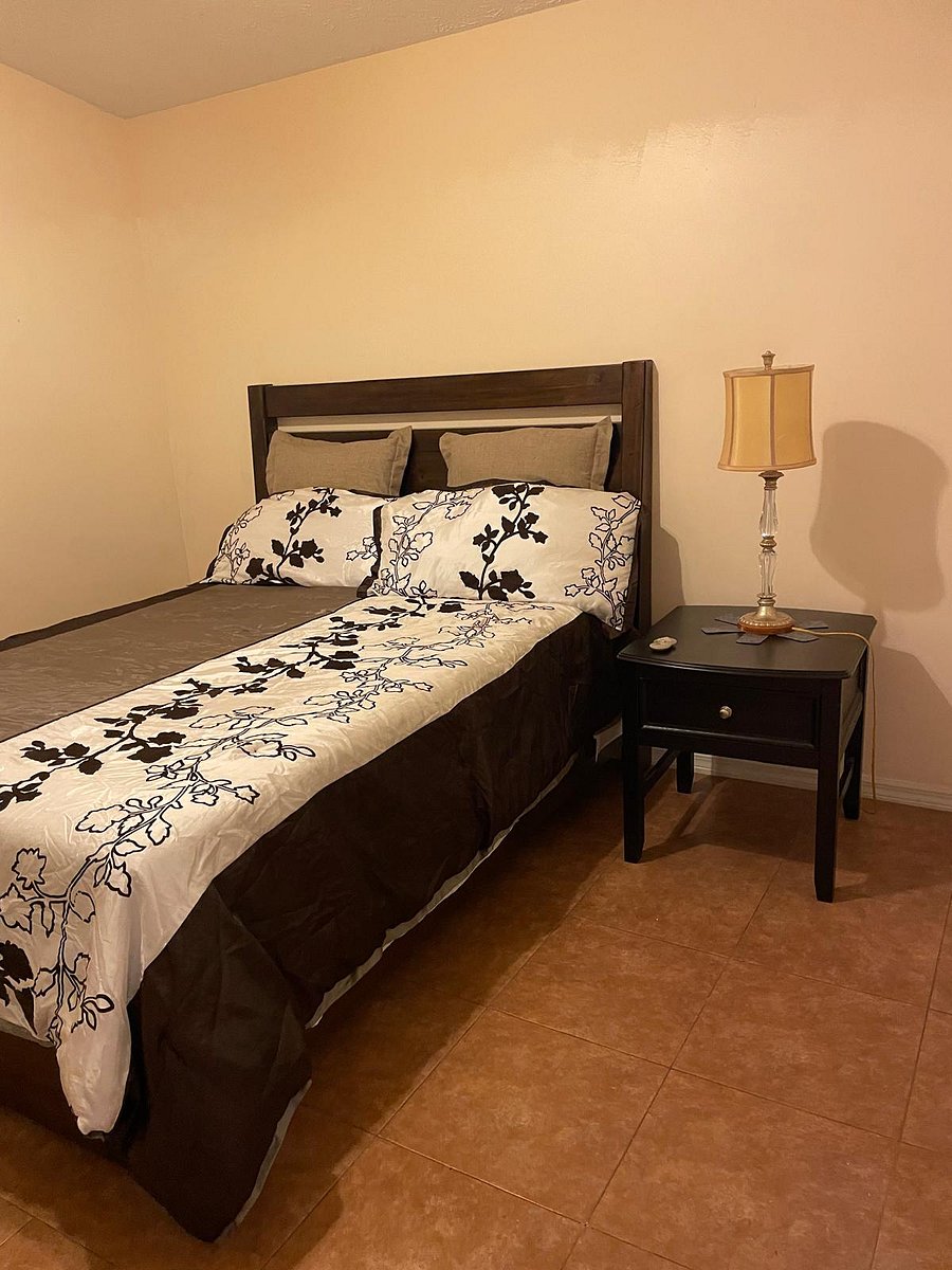 Furnished Finder property 749581_1 photo 15