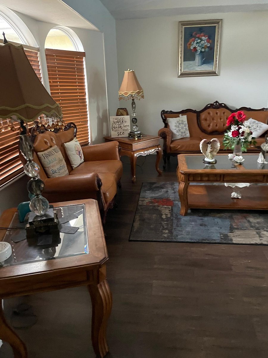 Furnished Finder property 749581_1 photo 4